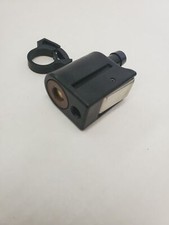 13563Q3 Engine End Fuel Connector Kit for 9.9 15HP 20HP Mercury Mariner Outboard