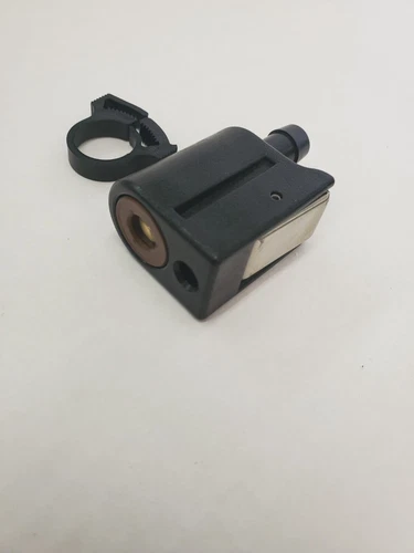 13563Q3 Engine End Fuel Connector Kit for 9.9 15HP 20HP Mercury Mariner Outboard