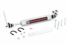 Rough Country for Ford Ranger Explorer Steering Stabilizer Kit 1991-1997