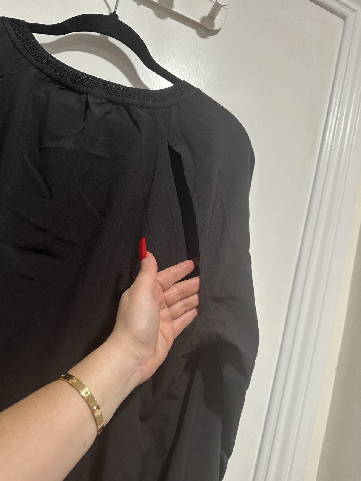 Fabletics Crew Neck - image 6