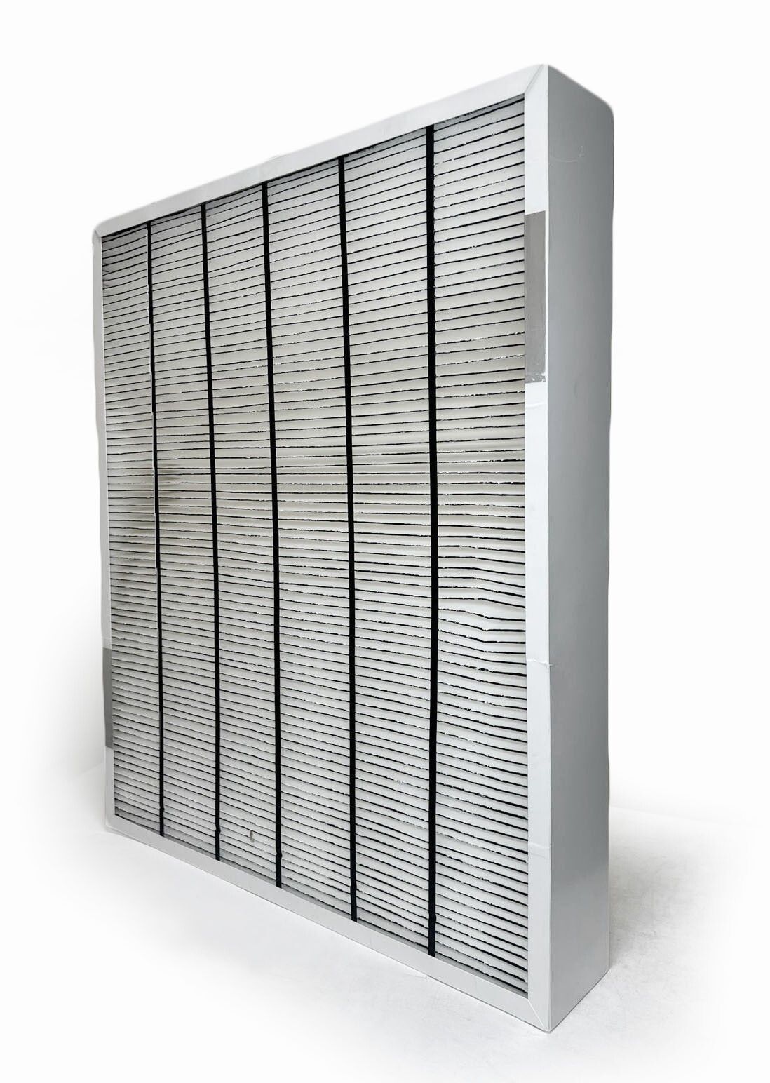 Air Filter Cartridge For Bryant/Carrier GAPBBCAR2025/ GAPCCCAR2025