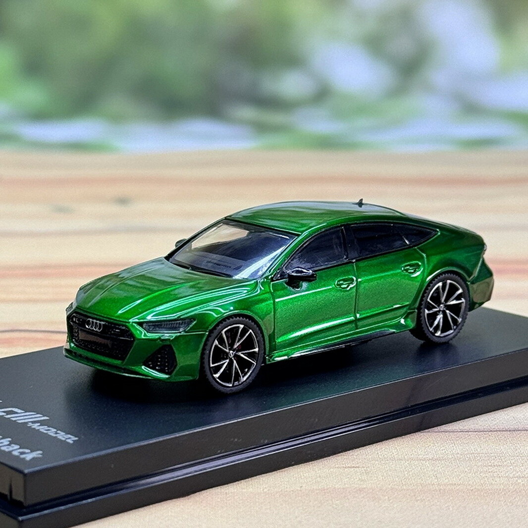 Picture 1 of 6