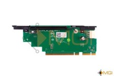 DELL RISER CARD 3 FOR DELL POWEREDGE / POWERVAULT // CPVNF // FREE SHIPPING