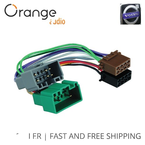 MOF-40801 Wiring With Simson S50 / S51 / S70 Diagram - Foto 8