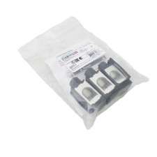 SIEMENS 3TAW1FG350 3VL9335-4TD31 3VL9 335-4TD31 Accessories for VL250UL -New-