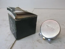 New other Clarostat 58C2-750 20-7120 45436IPL