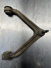 2002-2005 Dodge Ram 1500 Front Left Upper Control Arm 52106577AA OEM
