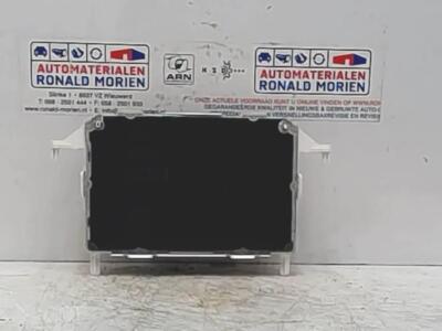 Multifunktionsanzeige Ford Transit Custom V362 Kasten FY, FZ BM5T18B955BE P59060