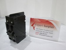 Heinemann, CD2-A3-AB-CD2--A3-AB0030-02B, Circuit Breaker, 480V, 2 Pole, Used