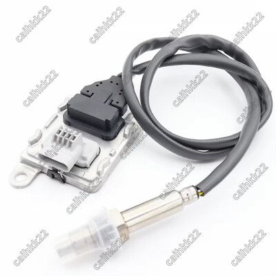 227907578R SNS958 for Nissan Opel Renault Vauxhall Nitrogen Oxide