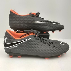 nike phantom 3 club fg soccer cleats