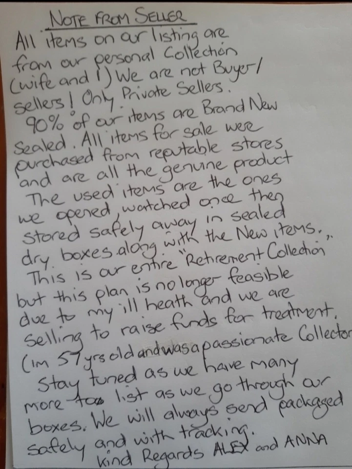 NAZI HUNTERS. THE REAL STORY. 2011.Dvd.Brand New,Sealed.Region 1 - Image 3 of 3