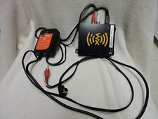 Terk Satellite Radio MTHB70W4 and XMDSON100 XM Direct Smart Digital Adapter