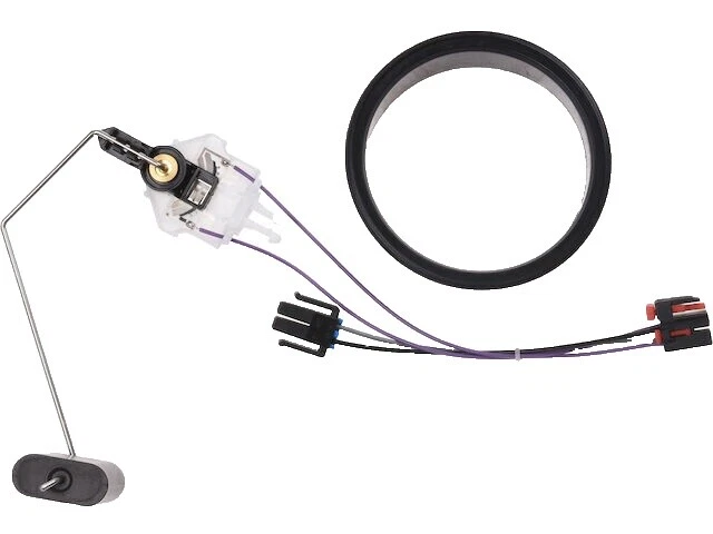 Autopart International toma de aire para automóviles y camiones y sensores de combustible