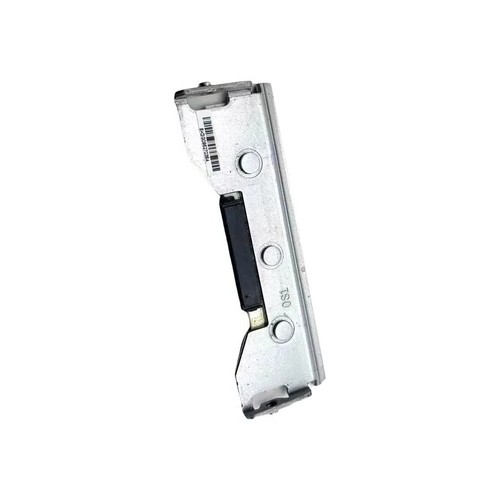 TM147PH 1460498 Thermal Printhead Fits For Epson H6000III 6000III TM-H6000III - Picture 3 of 4