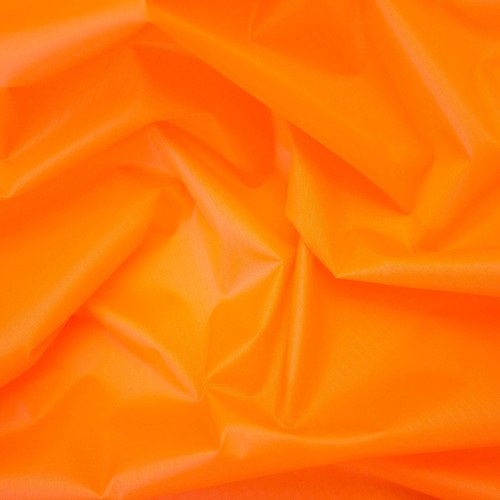 Lightweight Water Repellent Fabric - Very Strong Polyester Tear Resistant Fabric - Picture 15 of 22