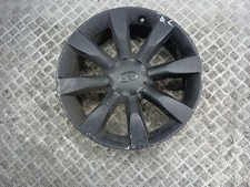 Jantes Infiniti FX