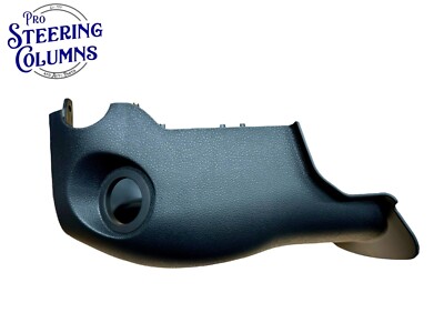 ☆K☆ KAWASAKI NINJA ZX-10R 2019 COLLAR,6.3X8.3X16 92152-2180 | eBay