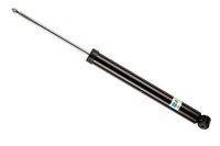 Bilstein 19-147291 Shock Absorber For Ford Volvo