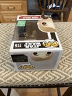 FUNKO POP! STAR WARS 2016 SUMMER CON EXCLUSIVE HAN SOLO #115 W/ Protector — photo 7