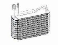 Ford Fairmont Granada Mustang Ford Thunderbird Ac A/c Evaporator Core Oe 6082n on sale Ford Fairmont Granada Mustang Ford Thunderbird Ac A/c Evaporator Core Oe 6082n on sale