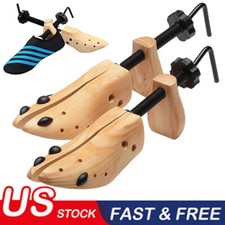 coresto shoe stretcher