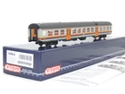 Vitrains 1098/2 Passenger Car FS Livery MDVC II ^ Class + Lighting