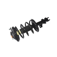 GSP Front Right Strut and Coil Spring Assembly Direct Fit