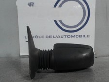 Retroviseur gauche (ou coque) Peugeot 205