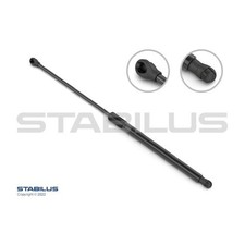 2x Stabilus Gasfeder Motorhaube vorne 1779800100 2479800000 A1779800100 21106878 2x Stabilus Gasfeder Motorhaube vorne 1779800100 2479800000 A1779800100 21106878