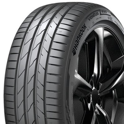 255/35 R19 96Y Hankook Ventus evo K137 XL MFS