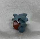 Picture 1 of 5