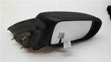 Retroviseur droit (ou coque) Mazda DEMIO