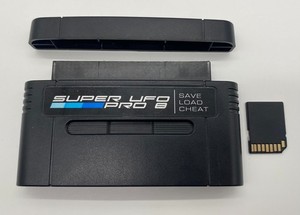 Super Ufo Pro 8 for sale | eBay Super Ufo Pro 8 for sale | eBay