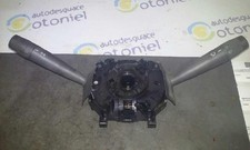 Autoradio Fiat SEICENTO
