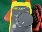 Fluke 374 FC 600A AC/DC Trms Wireless Clamp Meter - Unused — photo 2