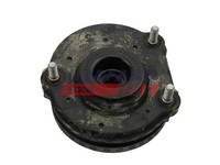 Fast Lagerung StoßDäMpfer FT12027 Gummi/Metall FüR Opel Combo Tour X12 Cdti B05