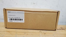 Genuine Dyson Gen5 Vacuum Replacement Click-In Battery 972382-03- New In Box