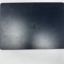 Microsoft Surface Laptop 2 13.5 i7 16GB 512GB...