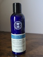 Invigorating Seaweed Conditioner From Neal's Yard 