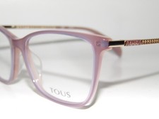 AUTHENTIC TOUS EYEGLASSES