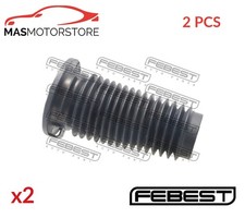 STOßDÄMPFER PROTECTION-KIT VORNE FEBEST HSHB-YF4FL 2PCS V FÜR HONDA PILOT