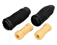 StoßDäMpfer StaubschüTzer Ashika 159-07-701 FüR Forester AWD SF5 Turbo