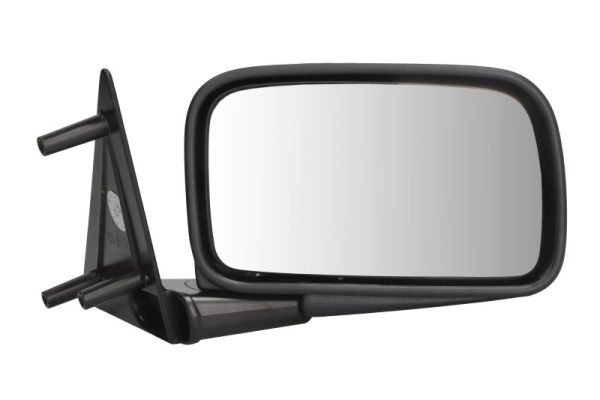 Right BLIC 5402-04-1192129P Exterior Mirror for VW