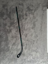 Bauer Twitch - Ice Hockey Stick 55 flex P92 Right