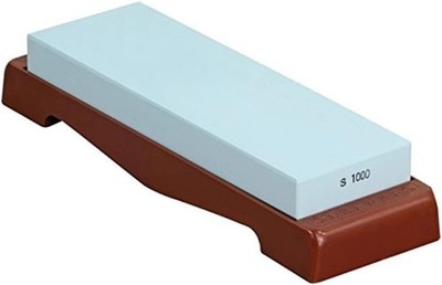 shrimp stamp IN-2210 Genuine NEW from Japan Naniwa In2210 Whetstone 1000 Super