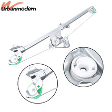 Elektrischer Fensterheber hinten Links FÜR Mercedes E-Klasse S210 W210 Elektrischer Fensterheber hinten Links FÜR Mercedes E-Klasse S210 W210