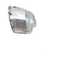 Pfeil RüCkspiegel Links FüR Ford Transit Tourneo Custom Von 2013 OEM 801398