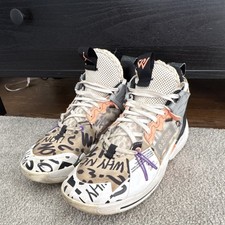 Jordan Why Not Zer0.2 SE Orange Pulse for Sale | Authenticity