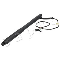 Japko Gasfeder DäMpfer Heckklappe FüR BMW X5 E70 Bj.07-08 Bj.08-13 Bj.10-13